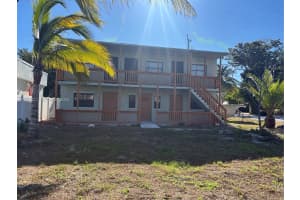 103365 Overseas Hwy , Key Largo, FL 33037 - MLS#A11943822