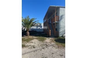 103365 Overseas Hwy , Key Largo, FL 33037 - MLS#A11943822
