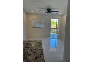 103365 Overseas Hwy , Key Largo, FL 33037 - MLS#A11943822