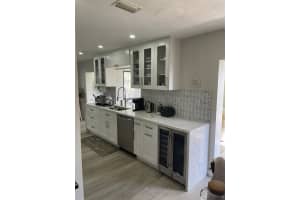 371 Se 3rd St Pompano Beach, FL 33060 - MLS#A11943824