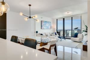 488 Ne 18th St 4805 Miami, FL 33132 - MLS#A11943825