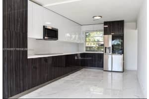 17790 Sw 110th Ct Miami, FL 33157 - MLS#A11943827