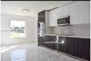 17790 Sw 110th Ct Miami, FL 33157 - MLS#A11943827