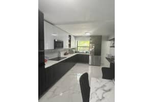 17790 Sw 110th Ct Miami, FL 33157 - MLS#A11943827