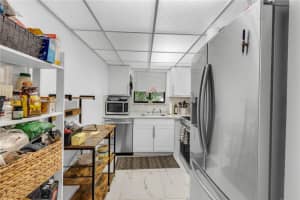 1225 S Flagler Ave 313 Pompano Beach, FL 33060 - MLS#A11943828