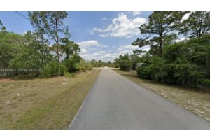 832 Durmon Ave Lake Placid, FL 33852 - MLS#A11943831