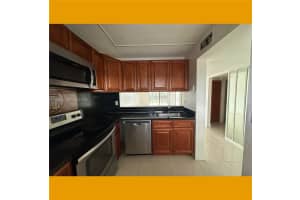 3396 Foxcroft Rd 305 Miramar, FL 33025 - MLS#A11943832