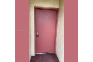 3396 Foxcroft Rd 305 Miramar, FL 33025 - MLS#A11943832