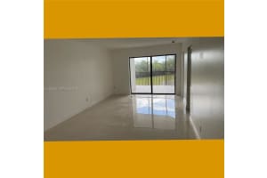 3396 Foxcroft Rd 305 Miramar, FL 33025 - MLS#A11943832