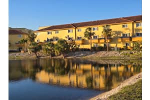 8240 SW 149th Ct # 7-206, Miami, FL 33193, - MLS#A11943833