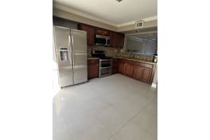 8240 SW 149th Ct # 7-206, Miami, FL 33193, - MLS#A11943833