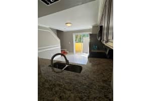 8240 SW 149th Ct # 7-206, Miami, FL 33193, - MLS#A11943833