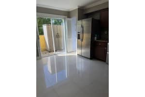 8240 SW 149th Ct # 7-206, Miami, FL 33193, - MLS#A11943833