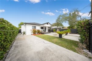 3041 Nw 51st St Miami, FL 33142 - MLS#A11943834