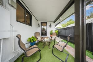 3041 Nw 51st St Miami, FL 33142 - MLS#A11943834