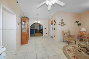 13243 Sw 258th Ter Homestead, FL 33032 - MLS#A11943838