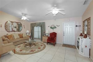 13243 Sw 258th Ter Homestead, FL 33032 - MLS#A11943838