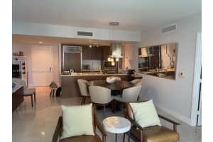 465 Brickell Ave APT 818, Miami, FL 33131, - MLS#A11943840
