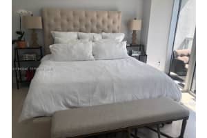 465 Brickell Ave APT 818, Miami, FL 33131, - MLS#A11943840