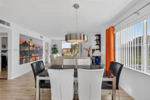 9481 Sunrise Lakes Blvd 210 Sunrise, FL 33322 - MLS#A11943841