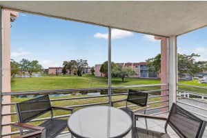 9481 Sunrise Lakes Blvd 210 Sunrise, FL 33322 - MLS#A11943841