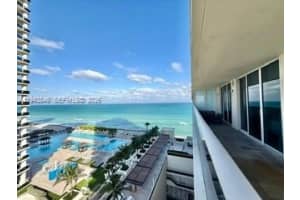 1830 S Ocean Dr 1508 Hallandale Beach, FL 33009 - MLS#A11943846
