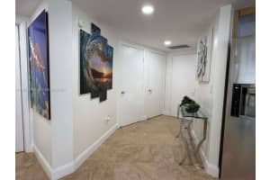 1830 S Ocean Dr 1508 Hallandale Beach, FL 33009 - MLS#A11943846