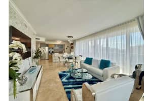 1830 S Ocean Dr 1508 Hallandale Beach, FL 33009 - MLS#A11943846