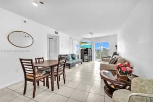 2475 Nw 16th St Rd 601 Miami, FL 33125 - MLS#A11943847