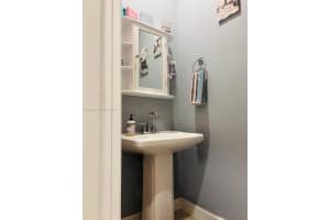 6330 SW 34th St, Miami, FL 33155, - MLS#A11943851