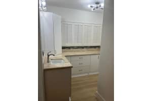 6330 SW 34th St, Miami, FL 33155, - MLS#A11943851