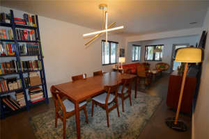 5210 Nw 5th Ave, Miami