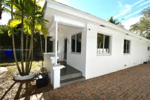 5210 Nw 5th Ave Miami, FL 33127 - MLS#A11943854