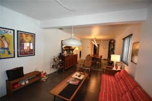 5210 Nw 5th Ave Miami, FL 33127 - MLS#A11943854