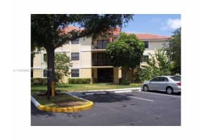 10125 W Sunrise Blvd 104 Plantation, FL 33322 - MLS#A11943859