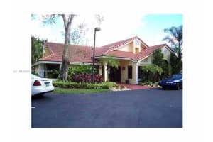 10125 W Sunrise Blvd 104 Plantation, FL 33322 - MLS#A11943859