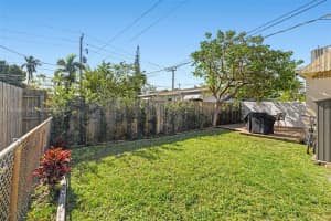 206 Se 5th St . Dania Beach, FL 33004 - MLS#A11943861