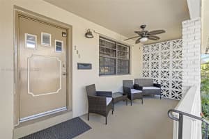 206 Se 5th St . Dania Beach, FL 33004 - MLS#A11943861