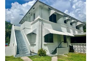 1260 NE 115th St #2, Miami, FL 33161, - MLS#A11943863