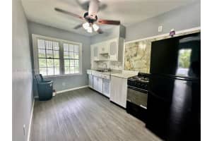 1260 NE 115th St #2, Miami, FL 33161, - MLS#A11943863