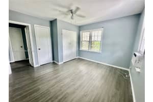 1260 NE 115th St #2, Miami, FL 33161, - MLS#A11943863