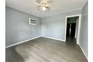 1260 NE 115th St #2, Miami, FL 33161, - MLS#A11943863