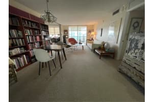 6039 Collins Ave 1232, Miami Beach