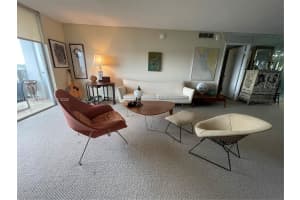 6039 Collins Ave 1232 Miami Beach, FL 33140 - MLS#A11943864