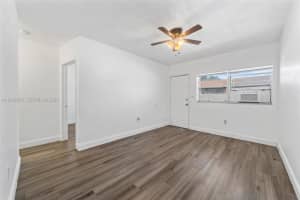 15940 Ne 19th Ct 3 North Miami Beach, FL 33162 - MLS#A11943865