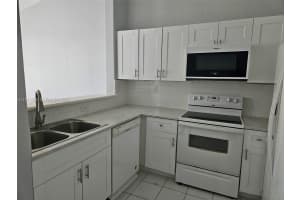 2908 Se 17th Ave 203 Homestead, FL 33035 - MLS#A11943866