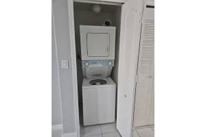 2908 Se 17th Ave 203 Homestead, FL 33035 - MLS#A11943866