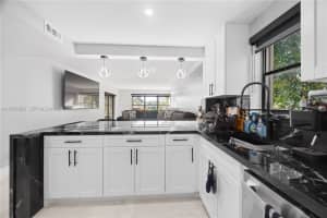 2302 S Cypress Bend Dr 306 Pompano Beach, FL 33069 - MLS#A11943868