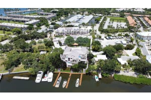 18011 N Highway A1a Jupiter, FL 33477 - MLS#A11943875