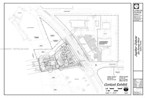 18011 N Highway A1a Jupiter, FL 33477 - MLS#A11943875